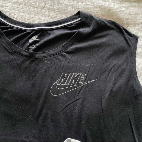 Nike Top Bundle | Size M/L - Picture 4 of 6